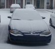 Garage - -