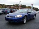 My 2006 Monte Carlo LT