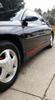 2001 monte carlo