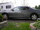 05 Monte LT