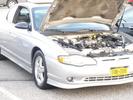 2005 s/c monte
