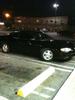 My 2005 Monte LT