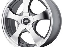 I have always wanted these but they only offer them up to 16"