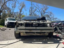 update/more work to be done