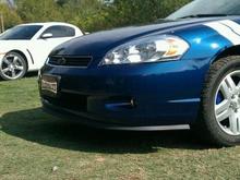 2006 Monte Carlo