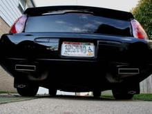loww