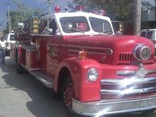 sony ericsson cell pics 11 20 2011 032