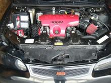 DSCF0492