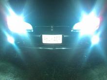 hids brother somthing everyone should have
