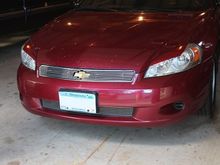 IMG 0843E