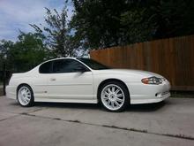 02 Monte Carlo SS