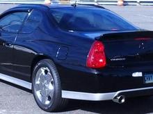 mymonte1