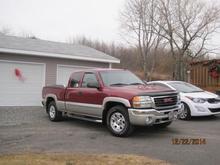 gmc