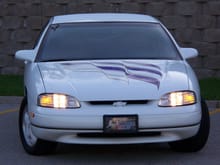 1995Monte front2