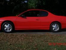 2003 Monte Carlo SS pics 001