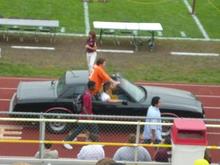 monte parade 6
