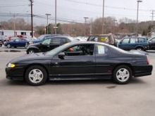 Photo from the dealership
