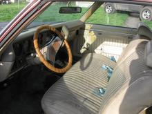 IMG 0835