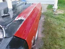 PIC 0517