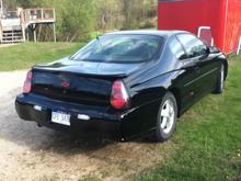 B356ED3F orig