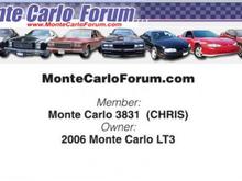 business card   monte carlo 3831   v2 copy