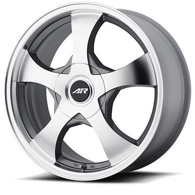 I have always wanted these but they only offer them up to 16"