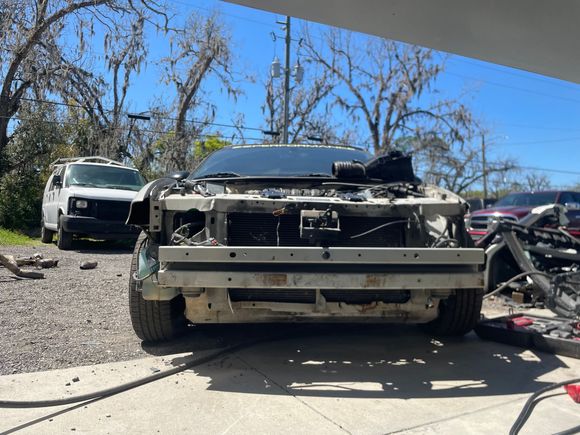 update/more work to be done