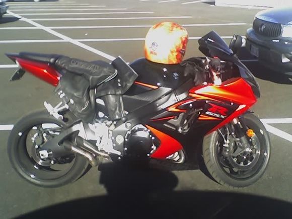 Here we go... crappy quality but at least you can see everything.