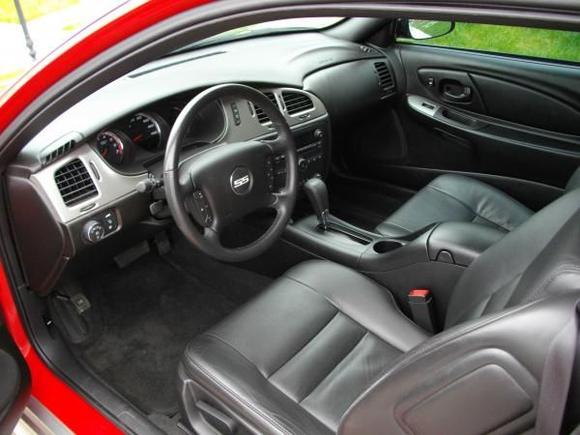 car 005