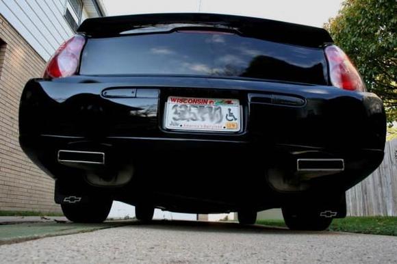 loww