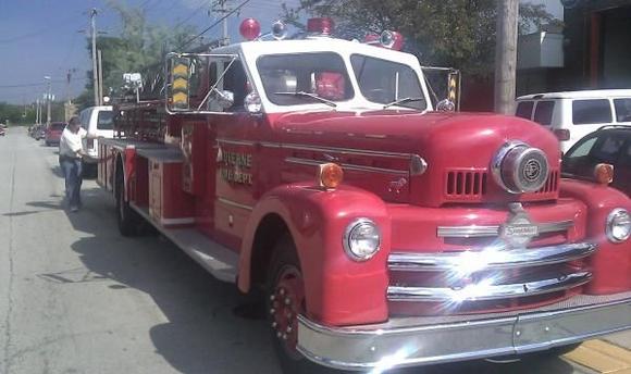 sony ericsson cell pics 11 20 2011 032