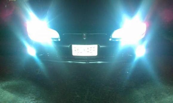 hids brother somthing everyone should have