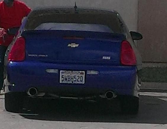 IMAG0001 1