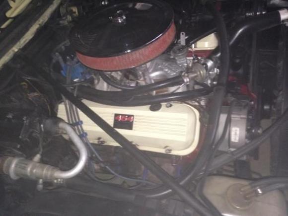 454