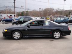 Photo from the dealership