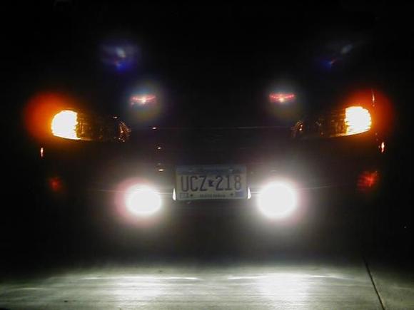 mean