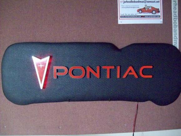 pontiac 2 035