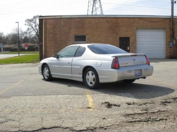 car03