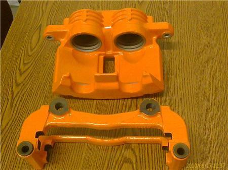 caliper orange 2