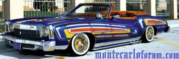 low2