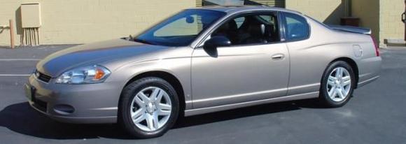 monte09two
