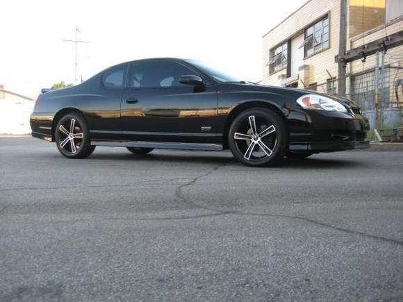 Monte Shoot 7 17 2010 027