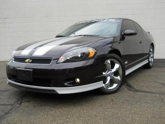 07 Monte SS 3 16 11 077