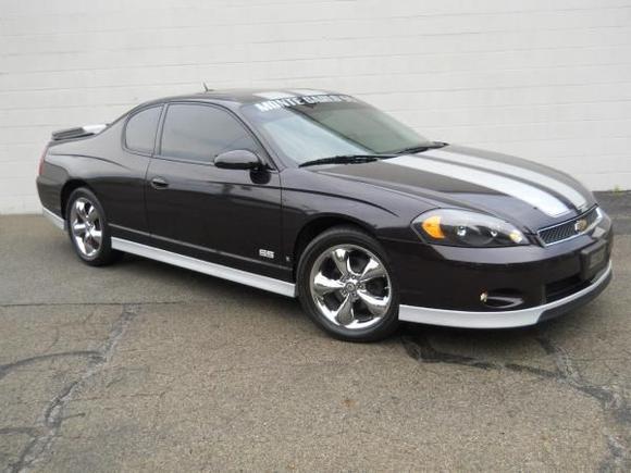 07 Monte SS 3 16 11 080