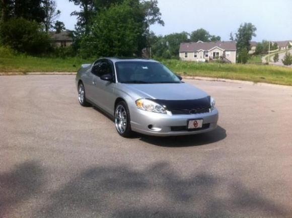 Front Right
