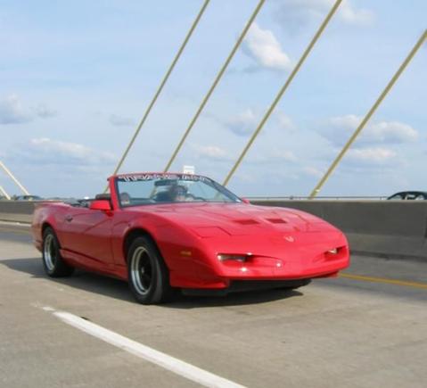 20081012 Alton Bridge