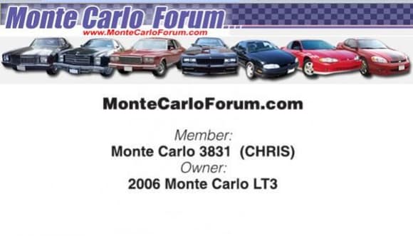 business card   monte carlo 3831   v2 copy