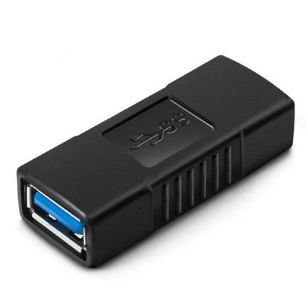 USB to USB