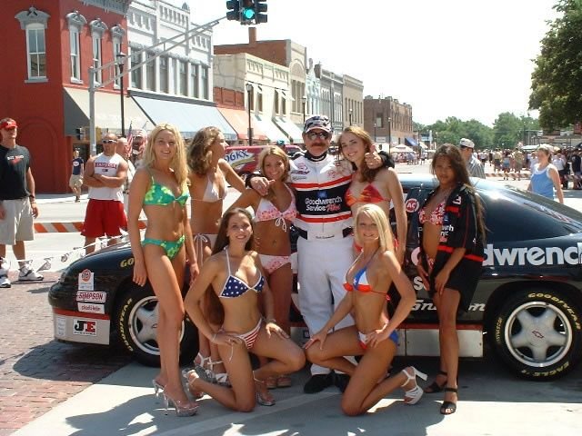 My Fan Club thanks you!!!