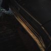 Untitled Album 2021-09-30 02:13:46